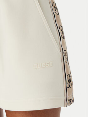Αθλητικό σορτς Guess