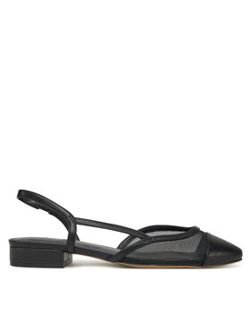 Aldo Aldo Босоніжки Clementinne 13835041 Бежевий