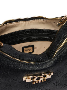 Guess Τσάντα Guess - 5