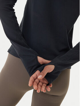 Φανελάκι τεχνικό Girlfriend Collective φωτογραφία