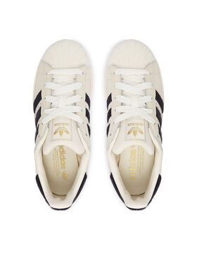 Αθλητικά adidas