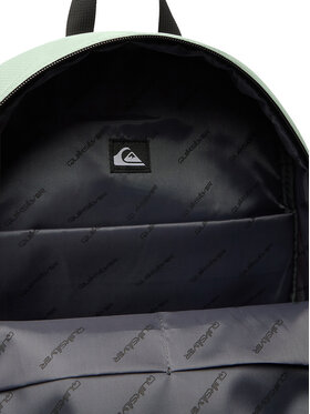 Σακίδιο Quiksilver