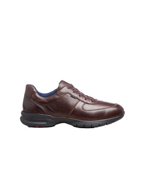 Lloyd Lloyd Buty 22-507-05 Brązowy