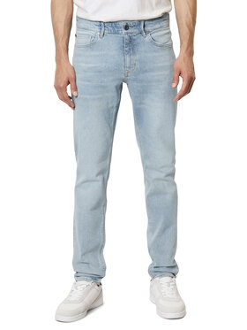 Marc O'Polo Marc O'Polo Blugi 327 9207 12142 Albastru Slim Fit