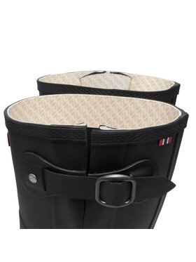 Γαλότσες Viking φωτογραφία