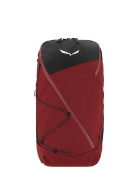 Salewa Salewa Plecak 299868 Czerwony