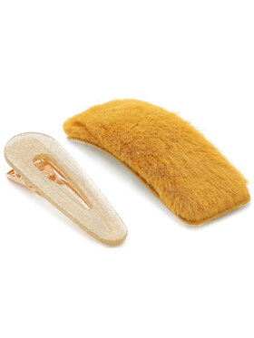 Acccessories Acccessories Rinkinys 1WE-044-AW20 Geltona