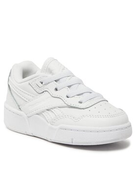 Reebok Reebok Buty ID5171 Biały