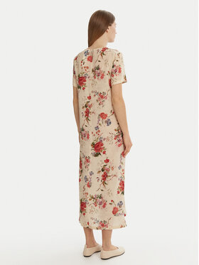Weekend Max Mara Φόρεμα καλοκαιρινό Weekend Max Mara - 3
