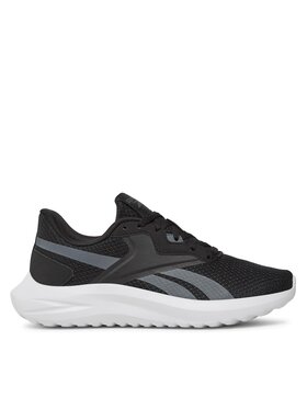 Reebok Reebok Běžecké boty Energen Lux IF5056 Černá