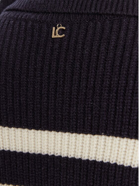 Ζιβάγκο LOLA CASADEMUNT φωτογραφία