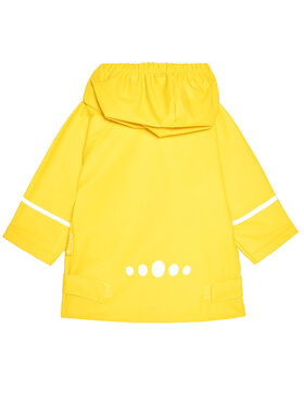 Κάπα Playshoes φωτογραφία