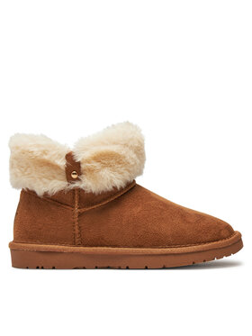 O'Neill O'Neill Lumesaapad Jenner Mid 90243020.34B Pruun