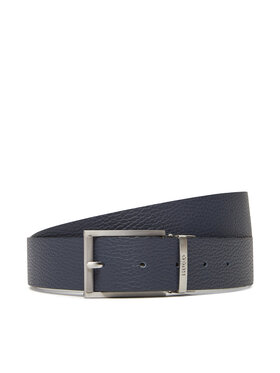 HUGO HUGO Cintura da uomo 50548369 Nero