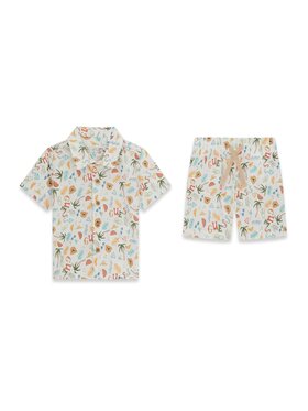 Guess Kids Guess Kids Sada pro miminka 181768 Barevná
