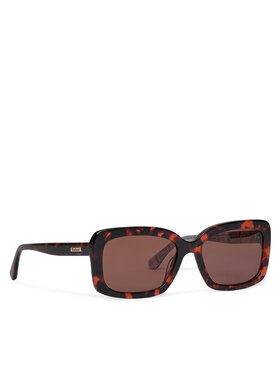 Barbour Barbour Sunčane naočale BA8121C3 Smeđa