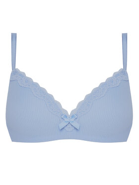 Σουτιέν χωρίς μπανέλα Hunkemöller φωτογραφία