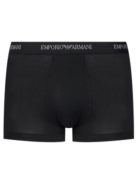 Σετ μποξεράκια Emporio Armani Underwear φωτογραφία