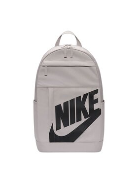 Nike Nike Plecak Elemental DD0559-014 Szary