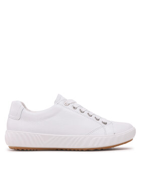 Ara Ara Tossud 12-13640-05 Valge
