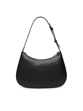 Furla Τσάντα Furla - 4