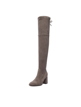 Μπότες Nine West