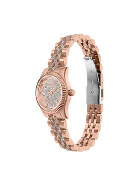 Michael Kors Ρολόι Michael Kors - 6
