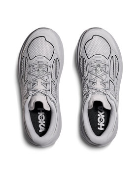 Αθλητικά Hoka φωτογραφία