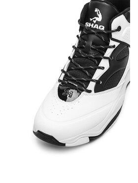 Shaq Superge SPIN MOVE-AQ95001M-W Bela