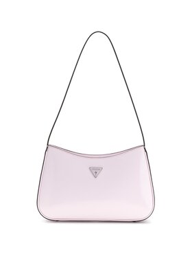 Guess Guess Torebka 181869 Różowy