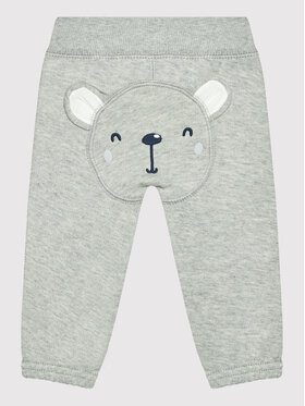 Παντελόνι φόρμας United Colors Of Benetton φωτογραφία