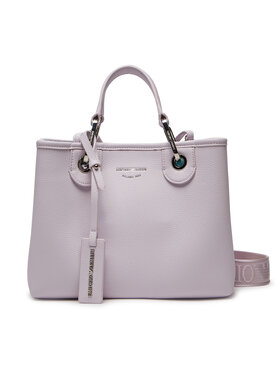 Emporio Armani Emporio Armani Handtasche EW000361 AF12036 M4033 Rosa