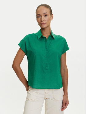 Tatuum Tatuum Πουκάμισο Lentila T2511.051 Ροζ Regular Fit
