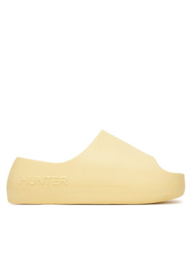 Hunter Hunter Nazouváky S55796-B Žlutá
