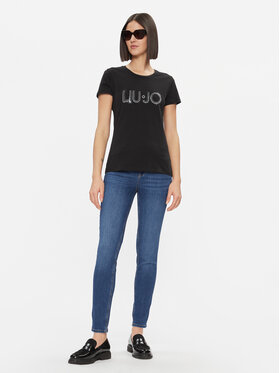 Liu Jo T-Shirt Liu Jo - 2
