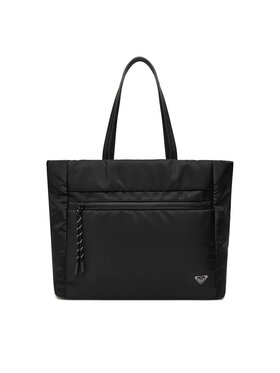 Roxy Roxy Borsetta C-ROXY-M-003-08 Nero
