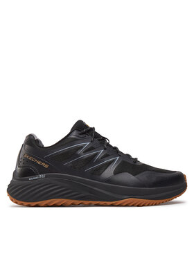 Skechers Skechers Sneakers Bounder Rse-Zoner 232781/BKGD Schwarz