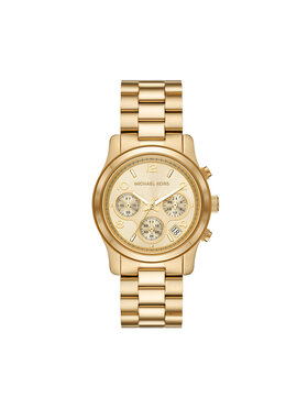 Michael Kors Michael Kors Orologio MK7323 Oro