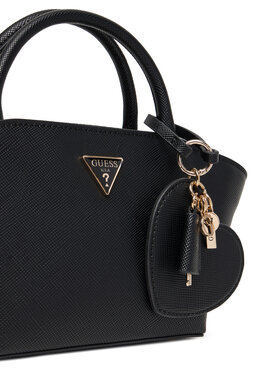 Guess Τσάντα Guess - 3