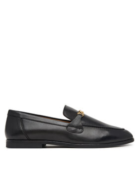 Gant Gant Loafers 33571454 Μαύρο