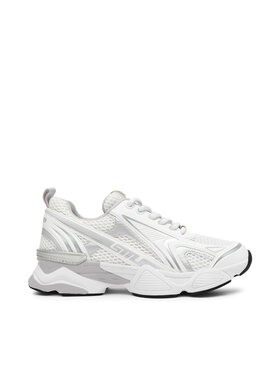 Steve Madden Steve Madden Sneakers smpspeedster-e-77 Multicolore