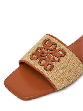 Παντόφλες Nine West