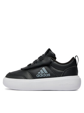 Adidas Tenisice Park ST Kids IF9054 Crna