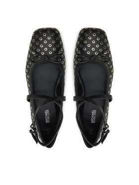MICHAEL Michael Kors Μπαλαρίνες MICHAEL Michael Kors - 5