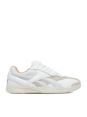Reebok Reebok Tossud HAMMER STREET 100212123 Valge