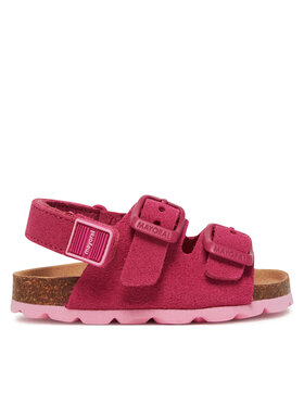 Mayoral Mayoral Sandalen 41692 Rosa