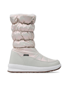 CMP CMP Čizme za snijeg Holse Wmn Snow Boot Wp 39Q4996 Bež