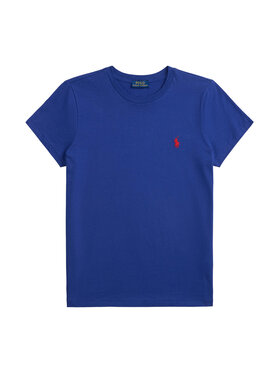 Polo Ralph Lauren T-Shirt Polo Ralph Lauren - 5