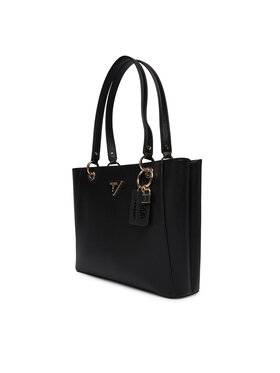 Guess Τσάντα Guess - 5
