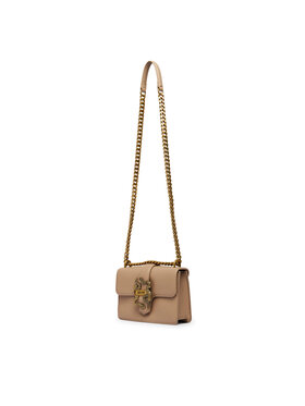 Just Cavalli Τσάντα Just Cavalli - 6